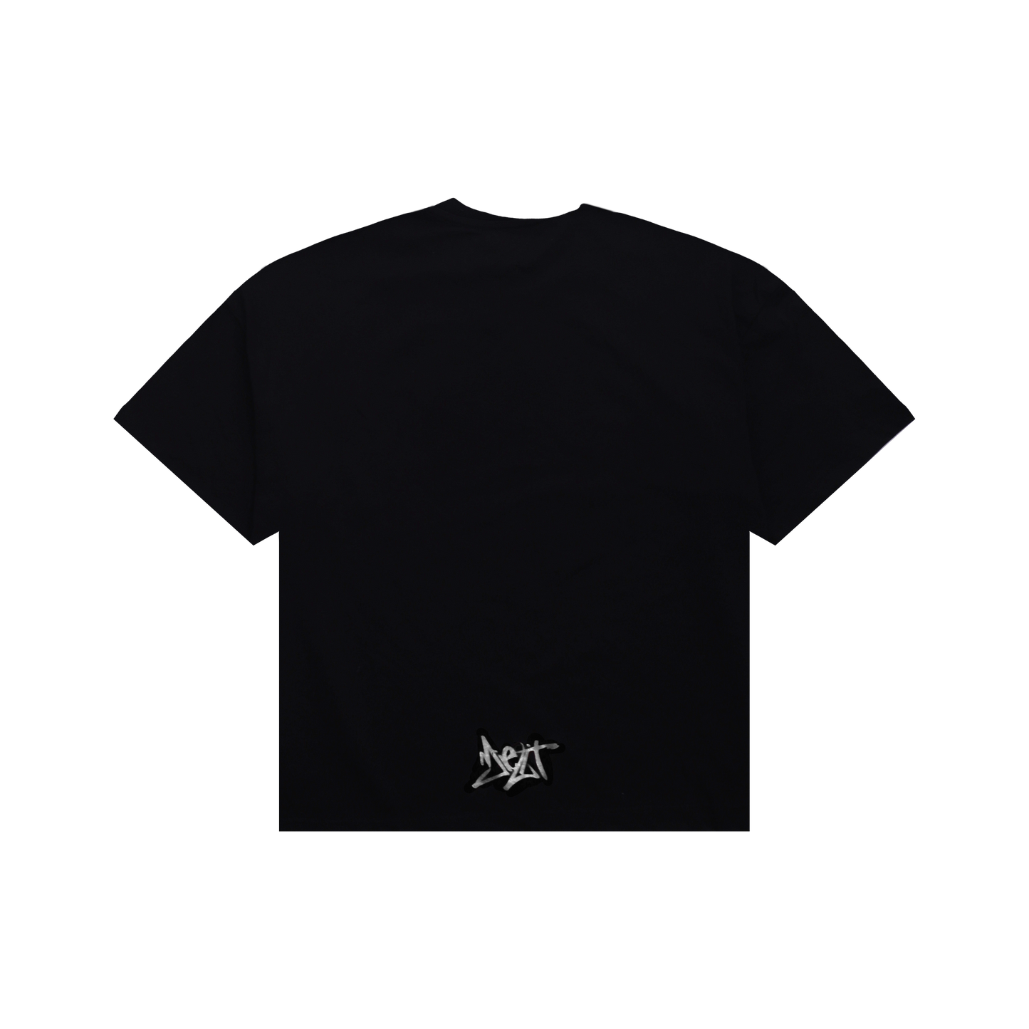 MOTOR T-SHIRT