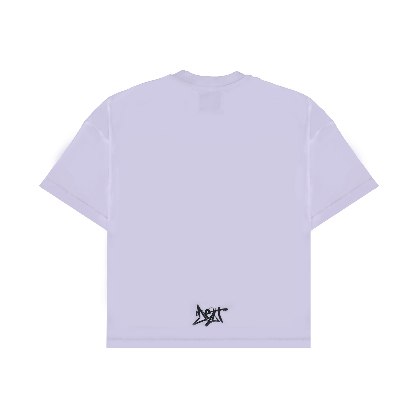 SKELETON T-SHIRT