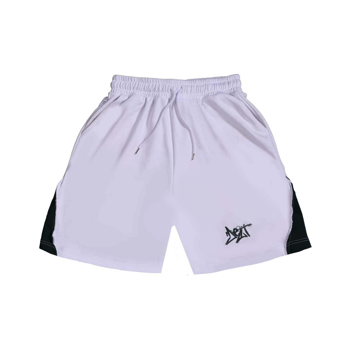 SKELETON SHORTS