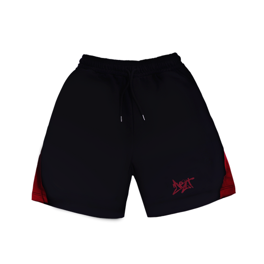 ALONE SHORTS