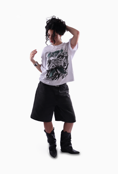 SKELETON SET
