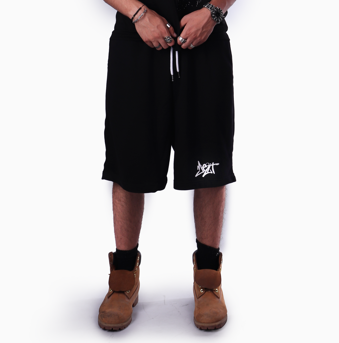 MOTOR SHORTS