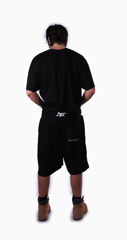 MOTOR T-SHIRT