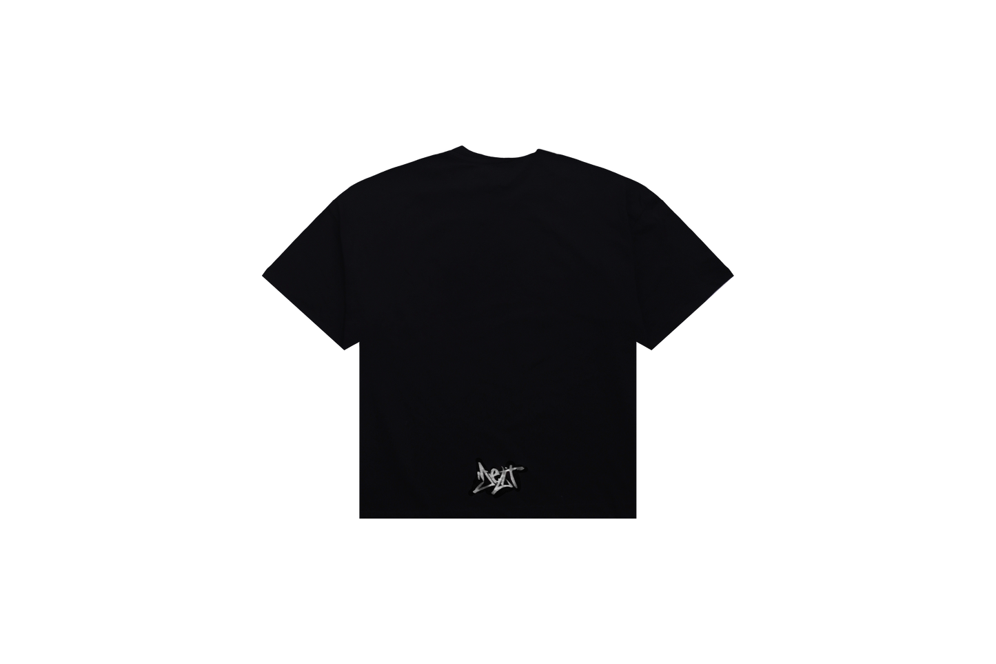 MOTOR & MASCOT TEE BUNDLE