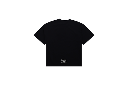 MOTOR & MASCOT TEE BUNDLE