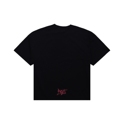 ALONE T-SHIRT