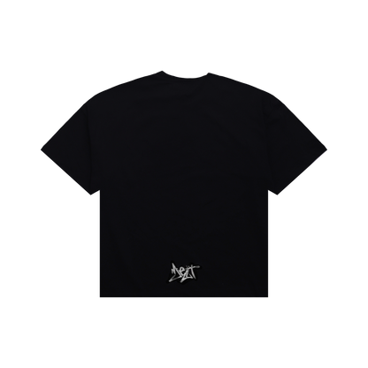MOTOR T-SHIRT