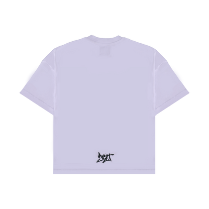 SKELETON T-SHIRT