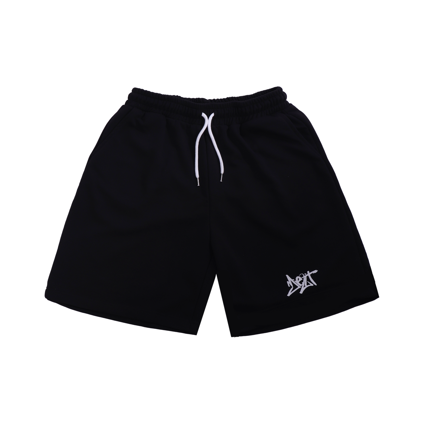 MOTOR SHORTS