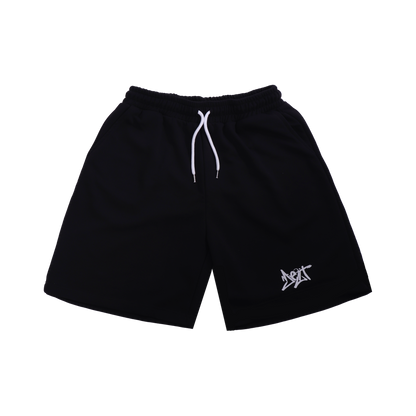 MOTOR SHORTS
