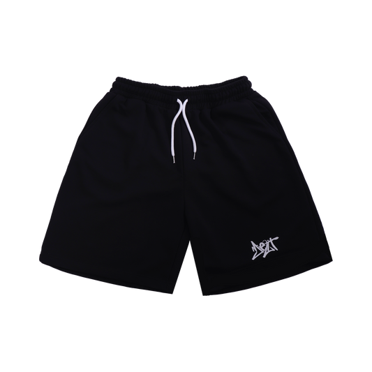 MOTOR SHORTS