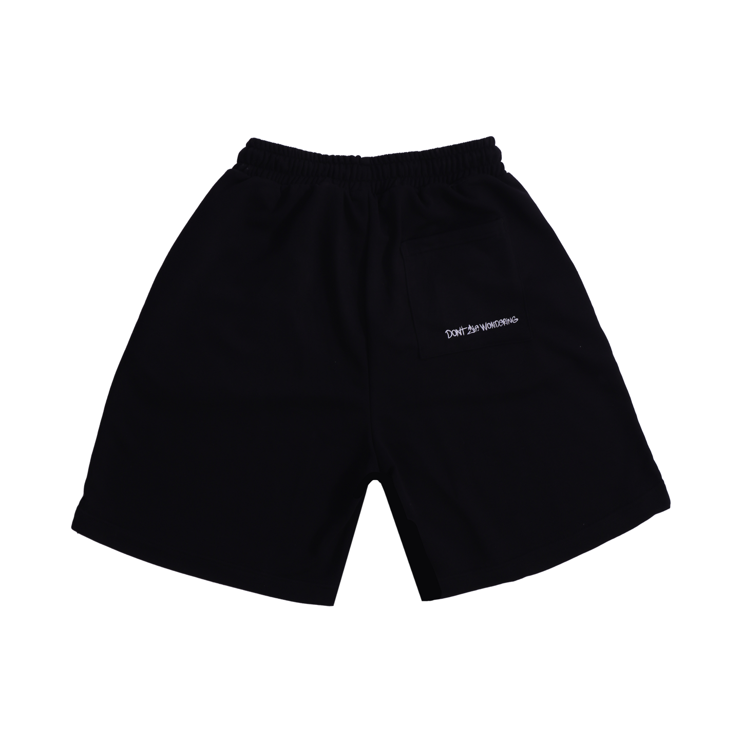 MOTOR SHORTS