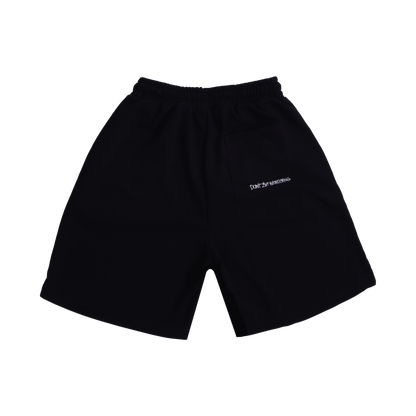 MOTOR SHORTS