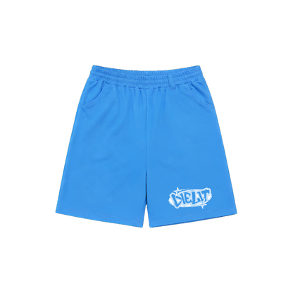 BLUE SUMMER SET