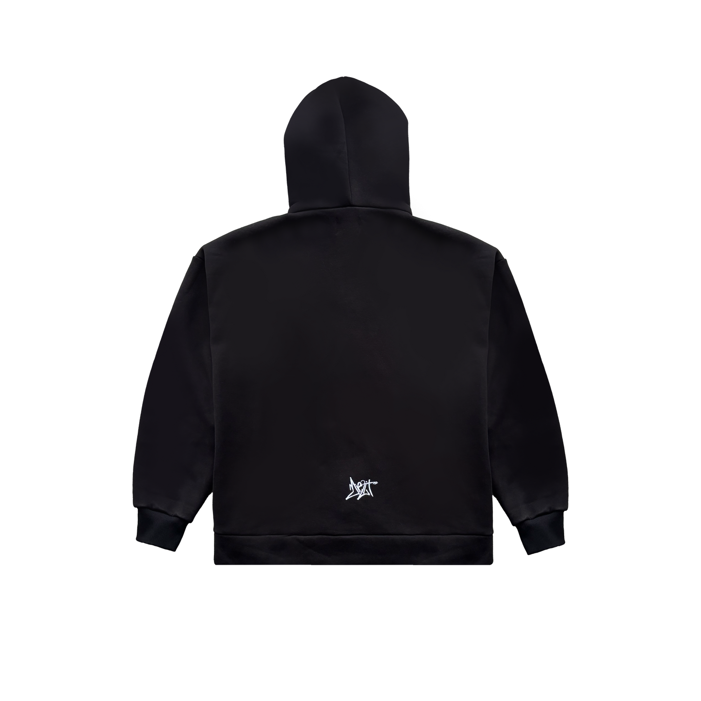 BLACK FRIDAY EXCLUSIVE ZIP-UP