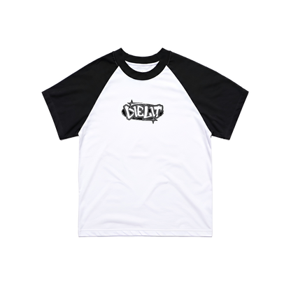 BLACK SUMMER SET