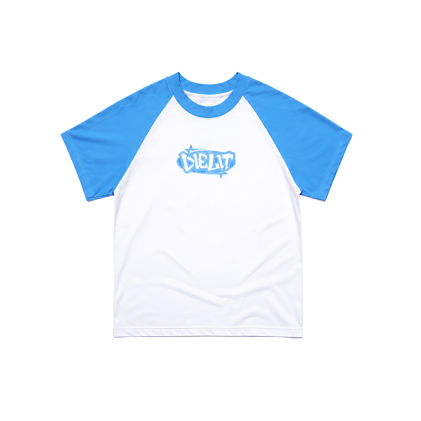 BLUE SUMMER SET