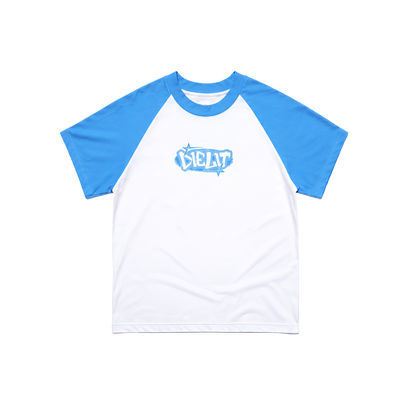 BLUE SUMMER SET