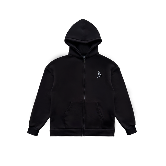 BLACK FRIDAY EXCLUSIVE ZIP-UP