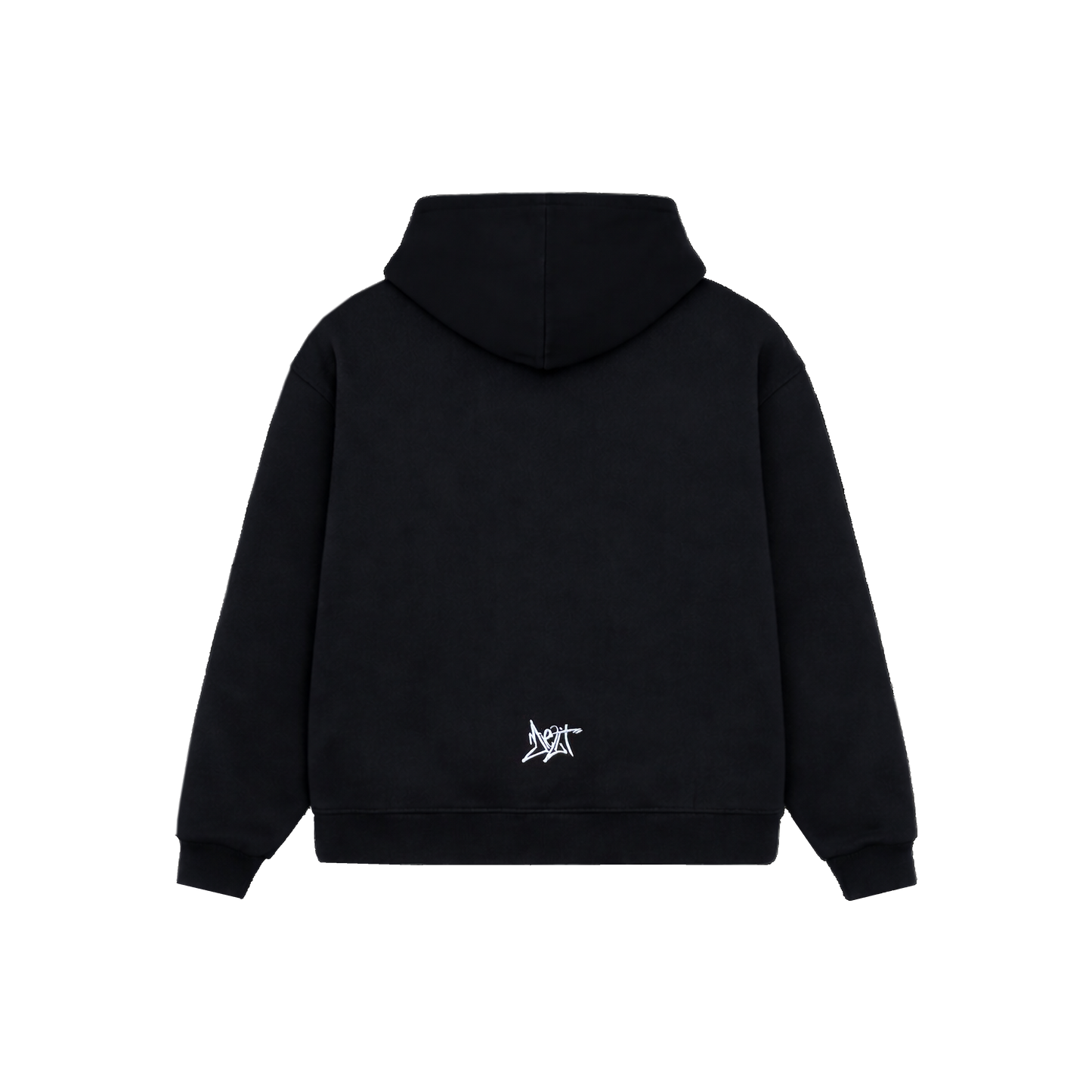BLACK FRIDAY EXCLUSIVE ZIP-UP